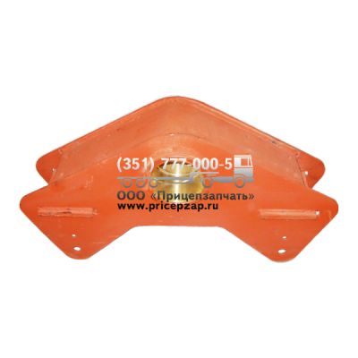 Балансир 93301-2918005