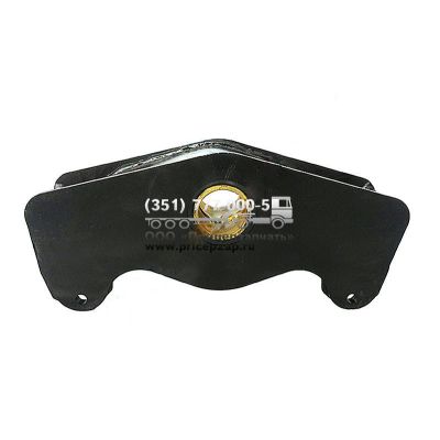 Балансир подвески 05.291.01.14.0 VB-HDE 18-20 Т