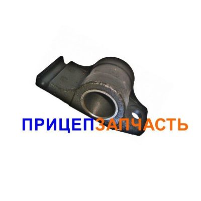 Ушко задней рессоры МАЗ 5336-2912015