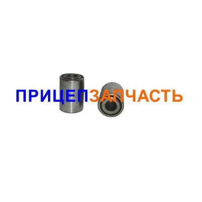 Сайлентблок полурессоры МАЗ 70х30х102 54327-2912228