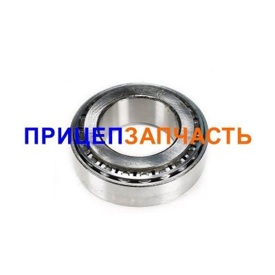 Подшипник ступицы МАЗ 7718-К Подшипник ступицы МАЗ 7718-К