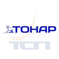 Запчасти Тонар в Москве: каталог запчастей на прицеп, полуприцеп - ООО ...