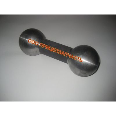 Опора кольца балансира ЧМЗАП 9990-2910152 Опора кольца балансира ЧМЗАП 9990-2910152