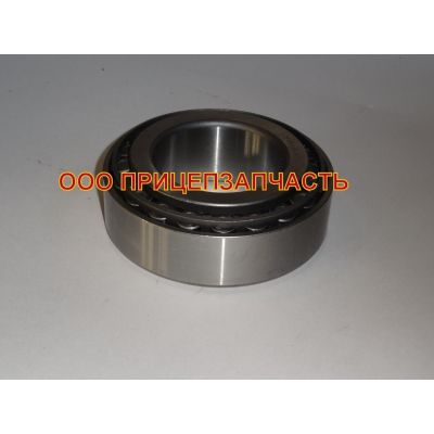 Подшипник ступицы 7815 ЧМЗАП Подшипник ступицы 7815 ЧМЗАП