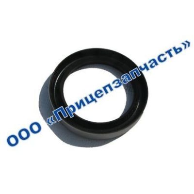 Сальник ступицы СЗАП L1 FW130*150*10 ось 8 тонн GB 13871-1992