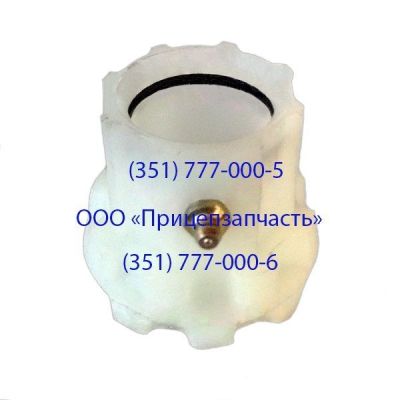 Сферическая втулка 500362 Сферическая втулка 500362