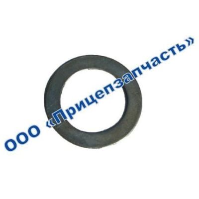 Шайба L1 разжимного кулачка СЗАП А3817