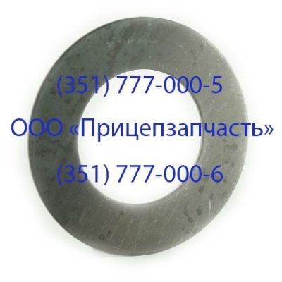 Шайба защитная 9042-3104027 Шайба защитная 9042-3104027