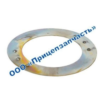 Шайба стопорная 9693-3104082 Шайба стопорная 9693-3104082