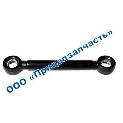 Штанга реактивная нерегулируемая 9693-2919240-02 Штанга реактивная нерегулируемая 9693-2919240-02