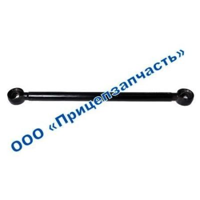 Штанга реактивная нерегулируемая 9693-2919240 Штанга реактивная нерегулируемая 9693-2919240