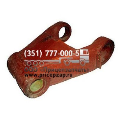 Вилка 9990-2910211 (внутренняя) Вилка 9990-2910211 (внутренняя)