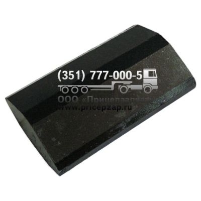 Вкладыш 603-2918024 Вкладыш 603-2918024