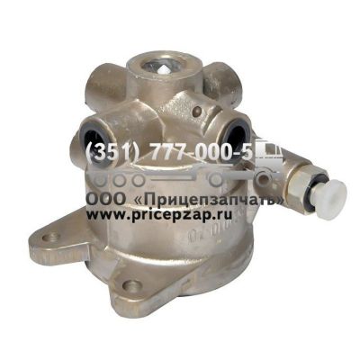 Воздухораспределитель 11-3531010-70 Воздухораспределитель 11-3531010-70