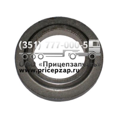 Втулка стакана 64221-3502121