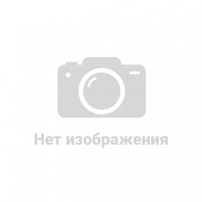 Кронштейн разжимного кулака 9911-3502120-10 ЧМЗАП